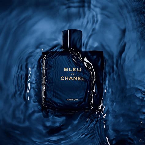 bleu de chanel eau de parfum 150 ml price|chanel bleu for men 150ml.